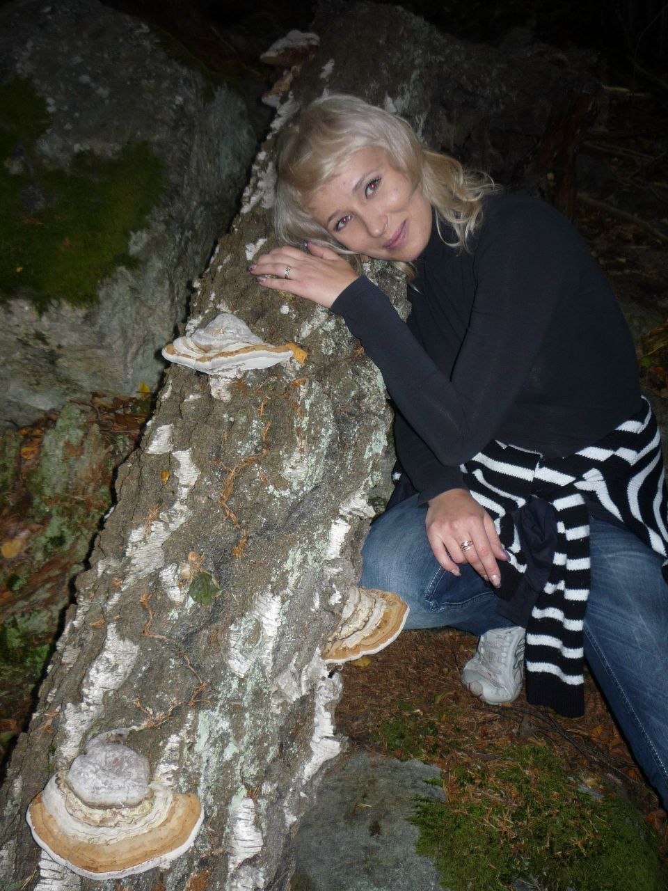 Юлия Горбовец | Екатеринбург