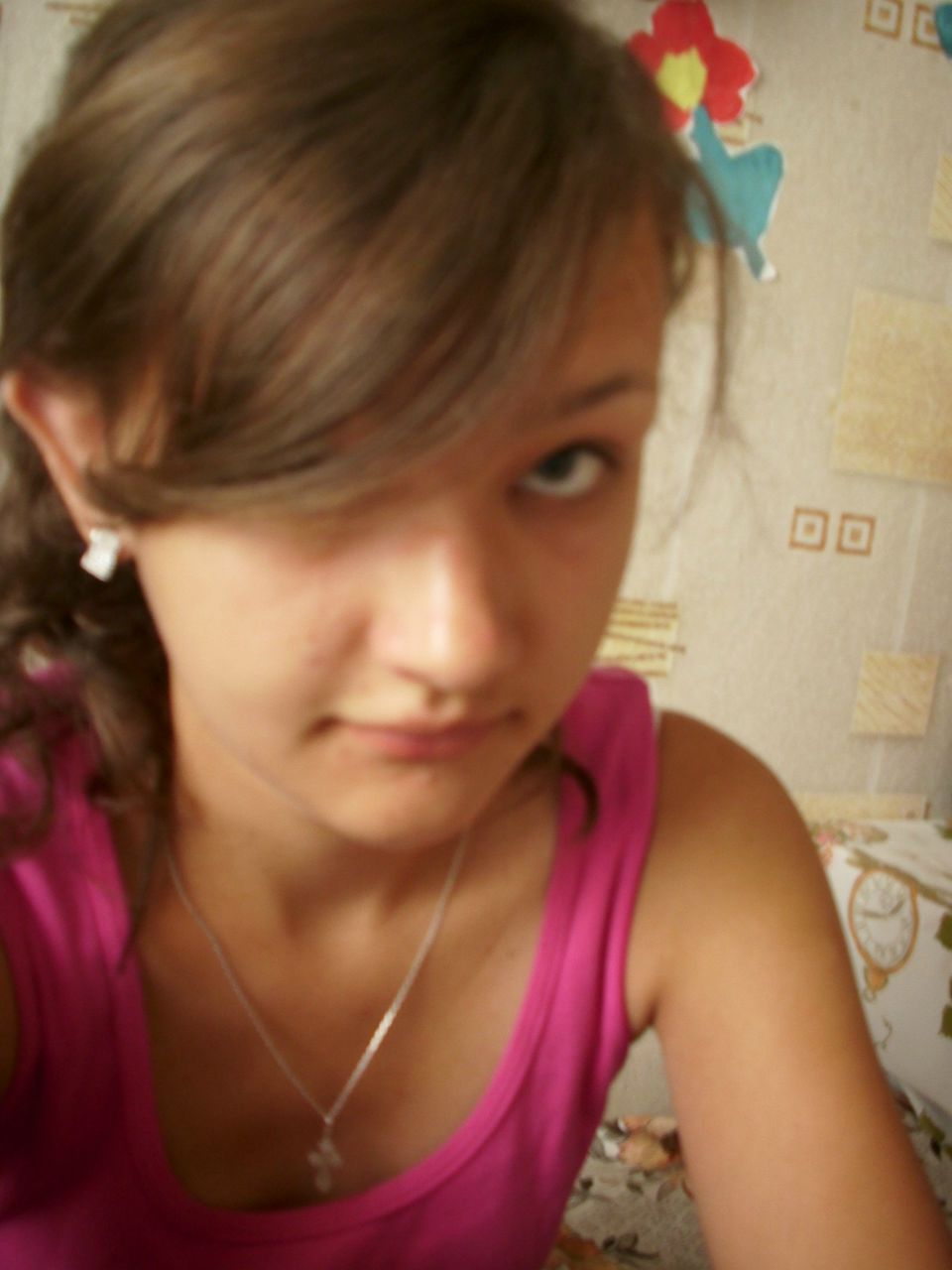 Татьяна Пасовец | Пинск