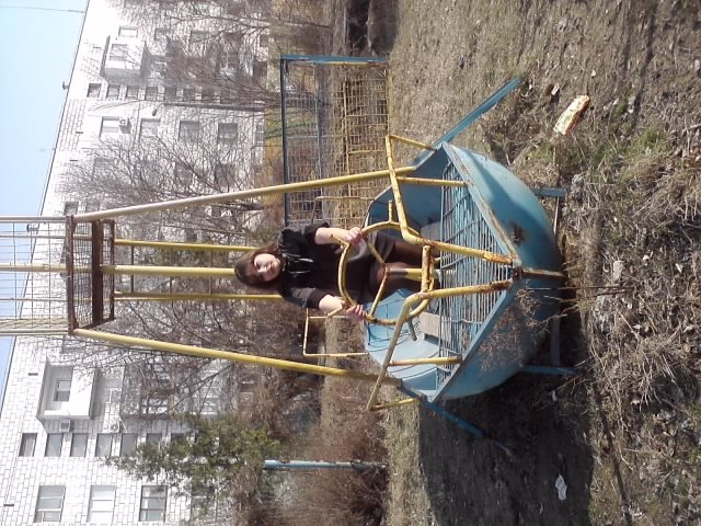 Марина Ткаченко-Гончарук | Белгород-Днестровский