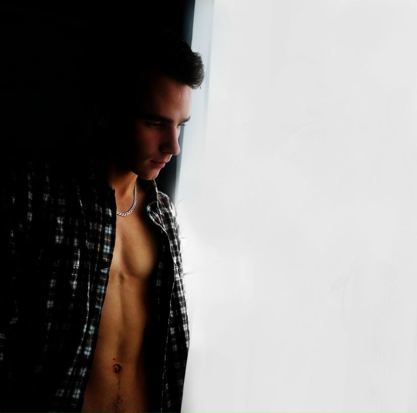 Александр Ровба | Минск