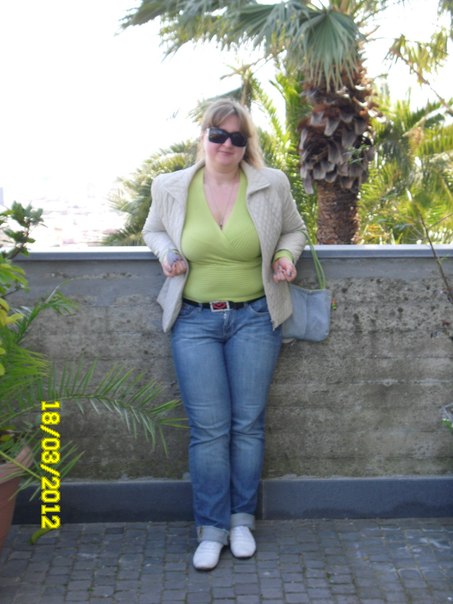 №104, Наталья Антипа, 50 лет, Черноморск / Ильичевск №104, Наталья Антипа, 50 лет, Черноморск / Ильичевск