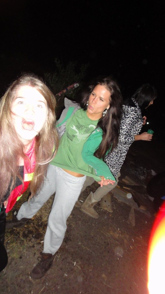 Лина Калганова Linok | Запорожье