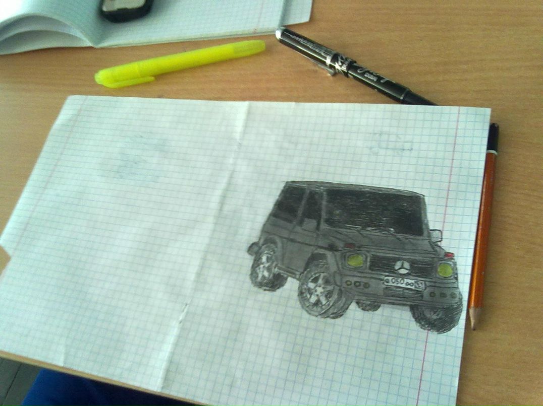 Александр Ануфриев | Новосибирск