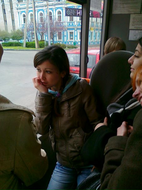 №179, Алёна Лихина, 21.1 №179, Алёна Лихина, 21.1