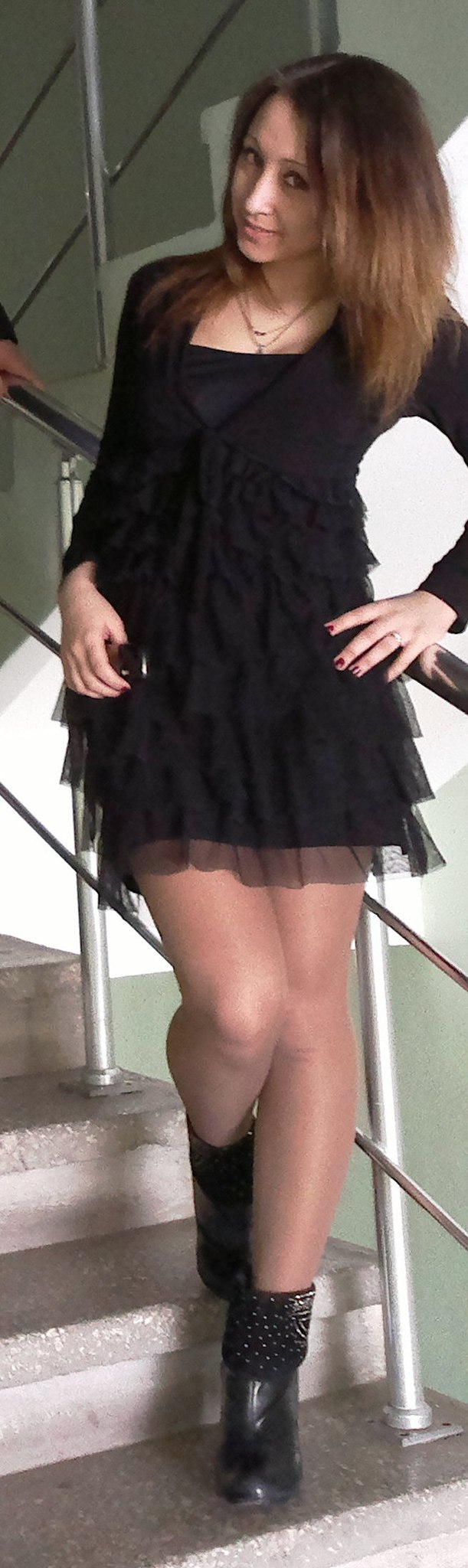 Дарья Вишняк | 