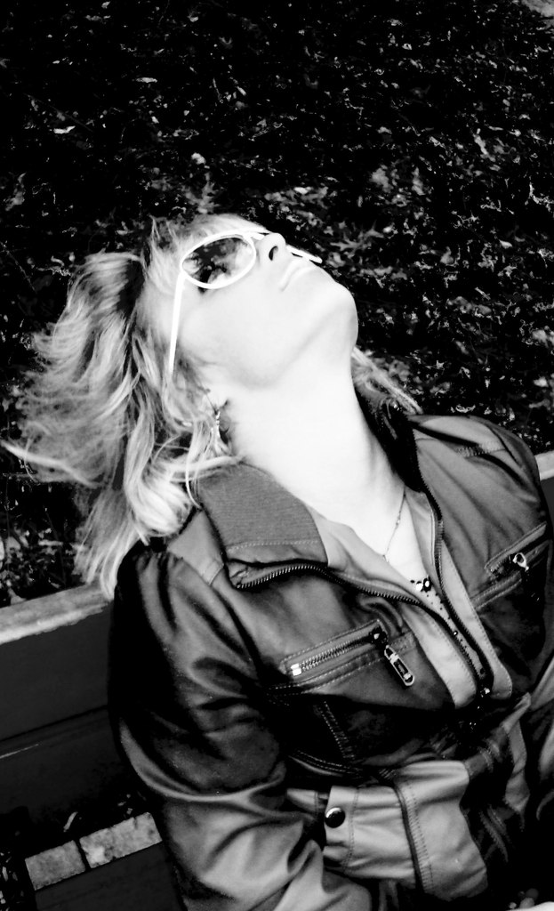 Елена Мельник | Киев