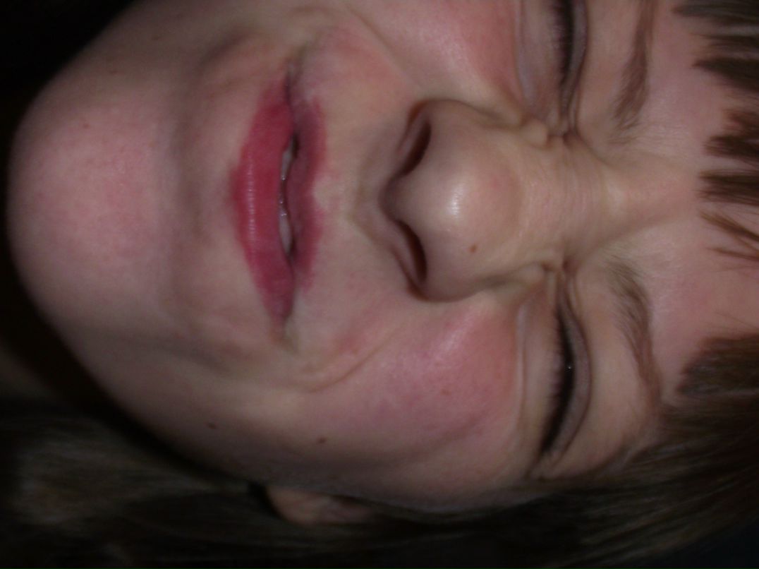 Дарья Камышенцева | Кострома