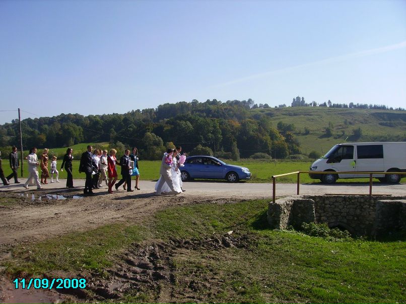 Олег Швец иванович | 