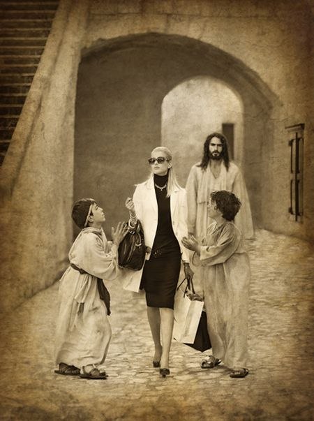 Тимофей Кривушкин | Пинск