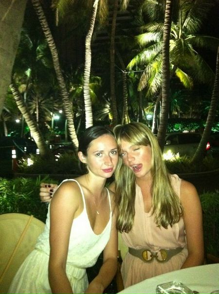 №40, Ekaterina Pushkina, Санкт-Петербург №40, Ekaterina Pushkina, Санкт-Петербург