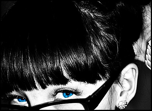 №54, Даша Сонина, 36 лет, Нижний Новгород №54, Даша Сонина, 36 лет, Нижний Новгород