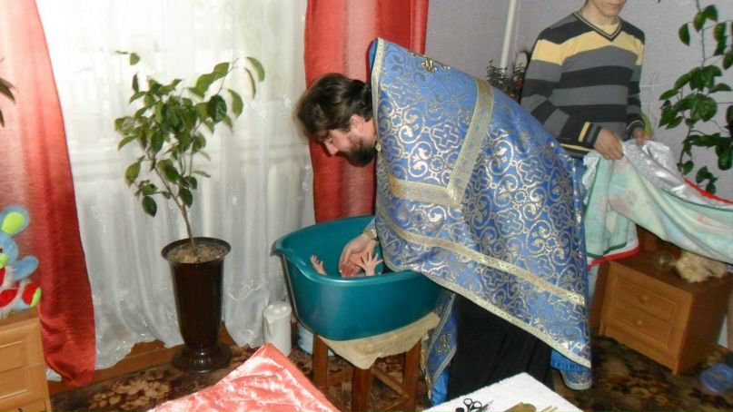 Олена Дуда Василiвна | 