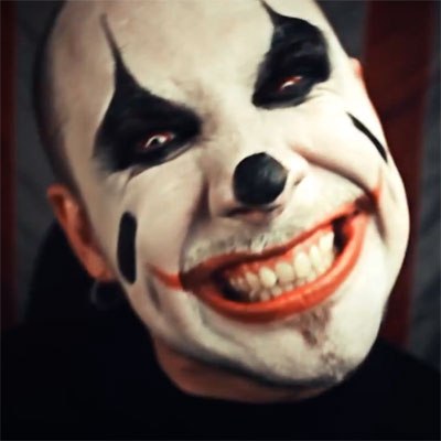 Василий Смирнов | Гомель