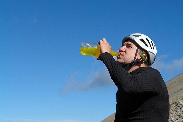 Sergey Pavlov | Москва