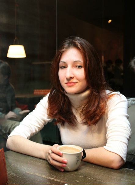 №4, Светлана Гафурова, Казань №4, Светлана Гафурова, Казань