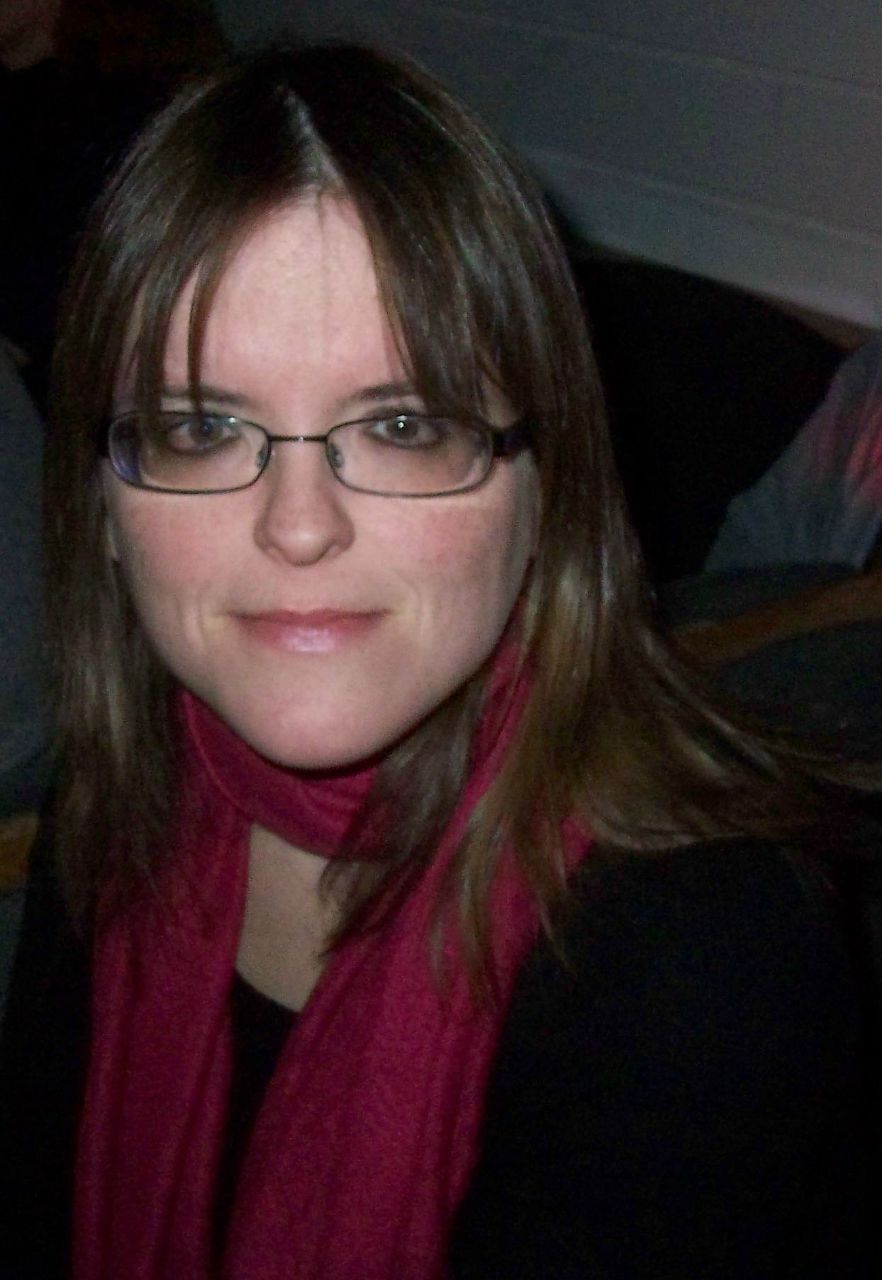 Laura Stankjawitschjute | Dortmund