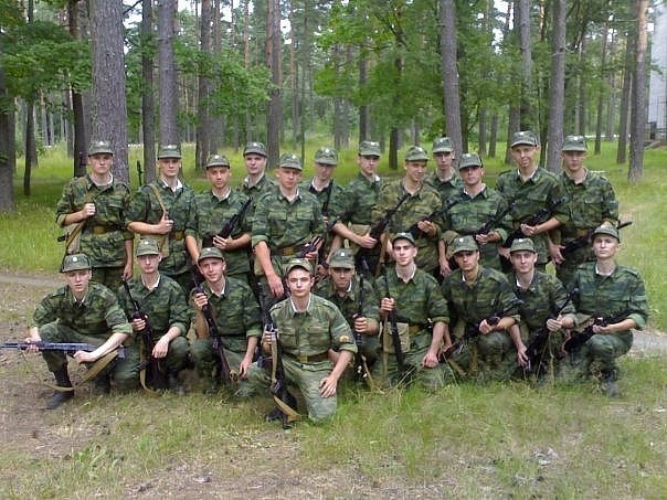 Misha Kozlow Sholastika | Санкт-Петербург