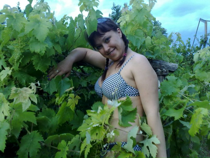 Наталия Зотова | Новороссийск