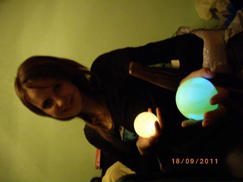 Вадим Грехов | Екатеринбург