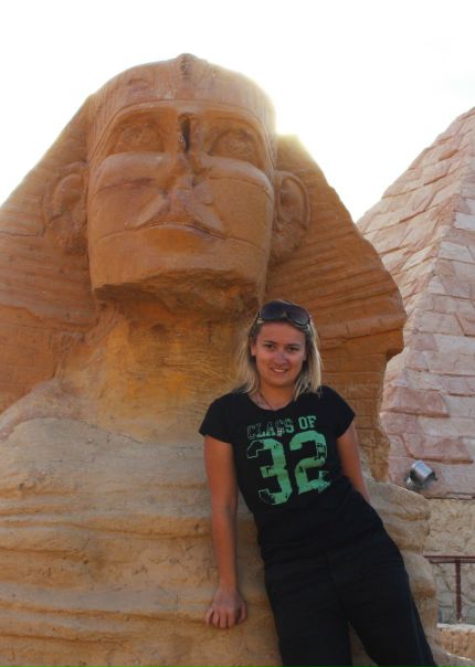 №144, Veronika Radkevich, Miami №144, Veronika Radkevich, Miami