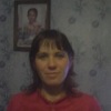 Аватар: Катя Зык