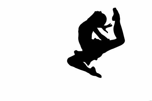 Анастасия Григоренко Викторовна | Кременчуг