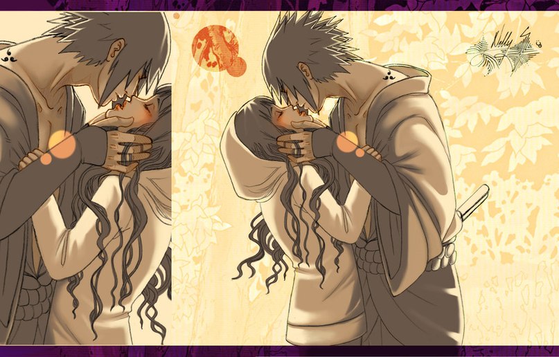 Алла Пивторак | Одесса