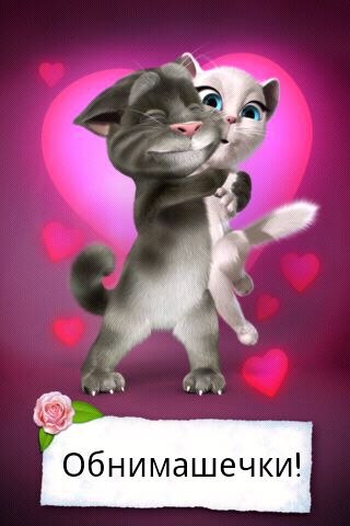 Анастасия Карасева | Красноярск