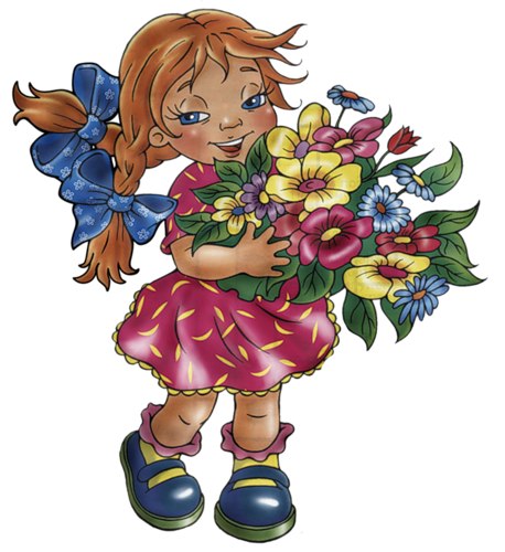 Оксана Мартыненко | Запорожье