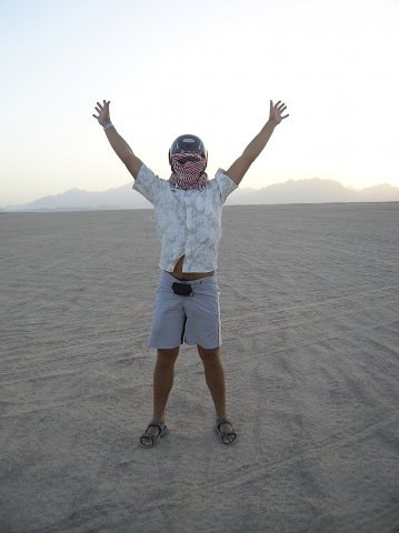 №14, Сергей Колесников, Магнитогорск №14, Сергей Колесников, Магнитогорск