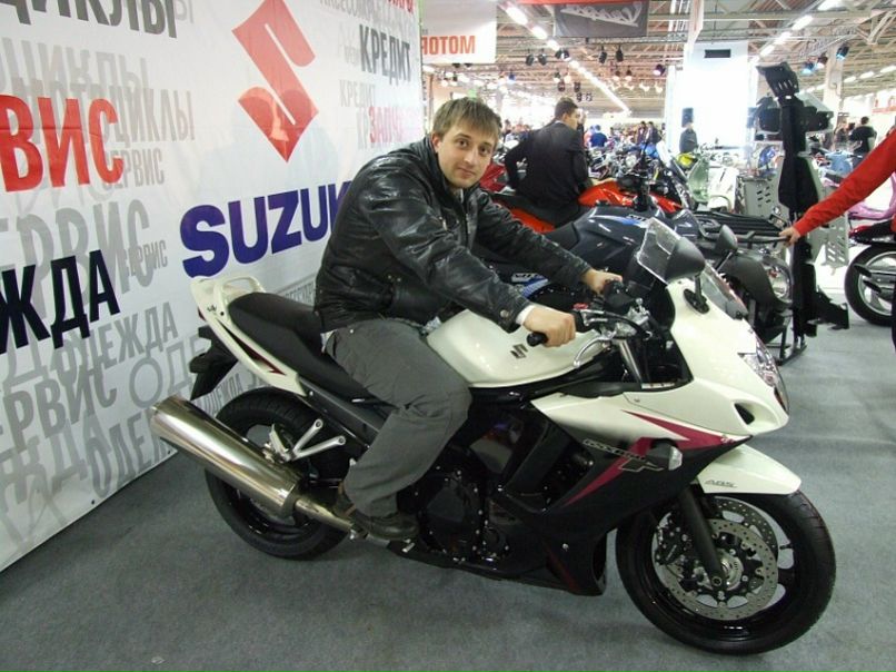 №45, Леонид Остапенко, Гатчина №45, Леонид Остапенко, Гатчина