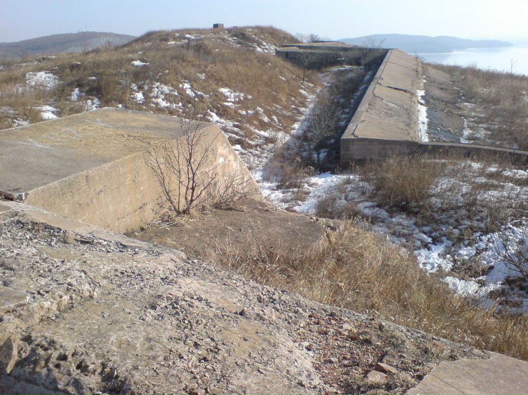 Павел Дерикьянц | Краснодар