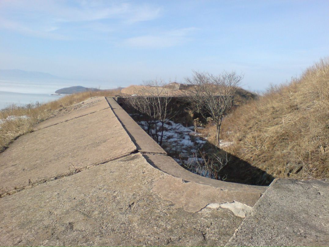 Павел Дерикьянц | Краснодар