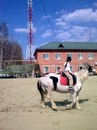 Фотография Челышевой Елизаветы