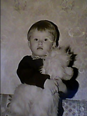 Владимир Конаков | Самара