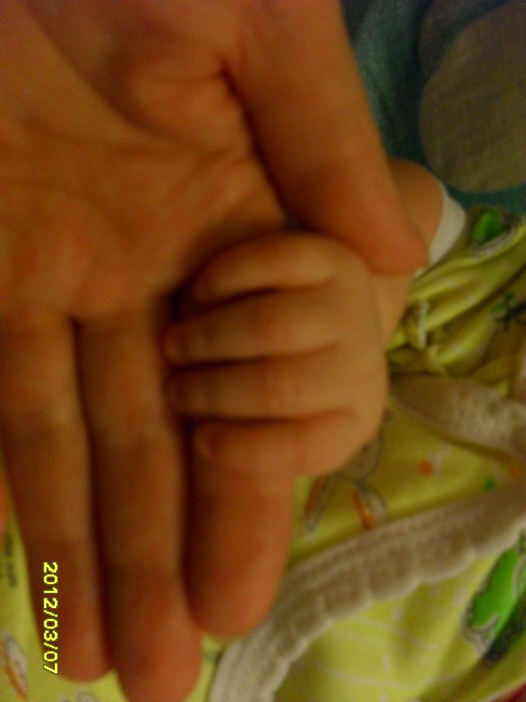 Натали Кобозева | Воскресенск