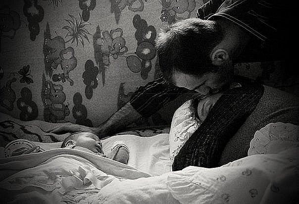 №151, Виктория Абрамова, 35 лет, Липецк №151, Виктория Абрамова, 35 лет, Липецк