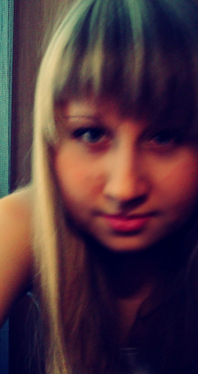 Ксения Ченгал | Мариуполь