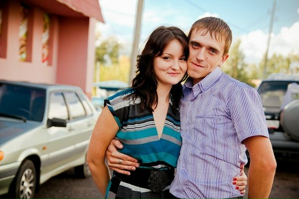 №25, Андрей Лебедев, 39 лет, Рыбинск №25, Андрей Лебедев, 39 лет, Рыбинск