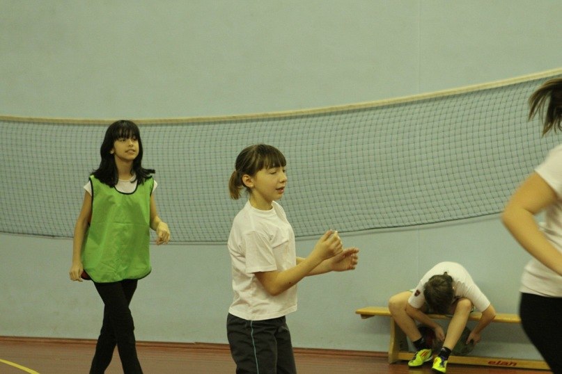 Александра Коноплич | Москва