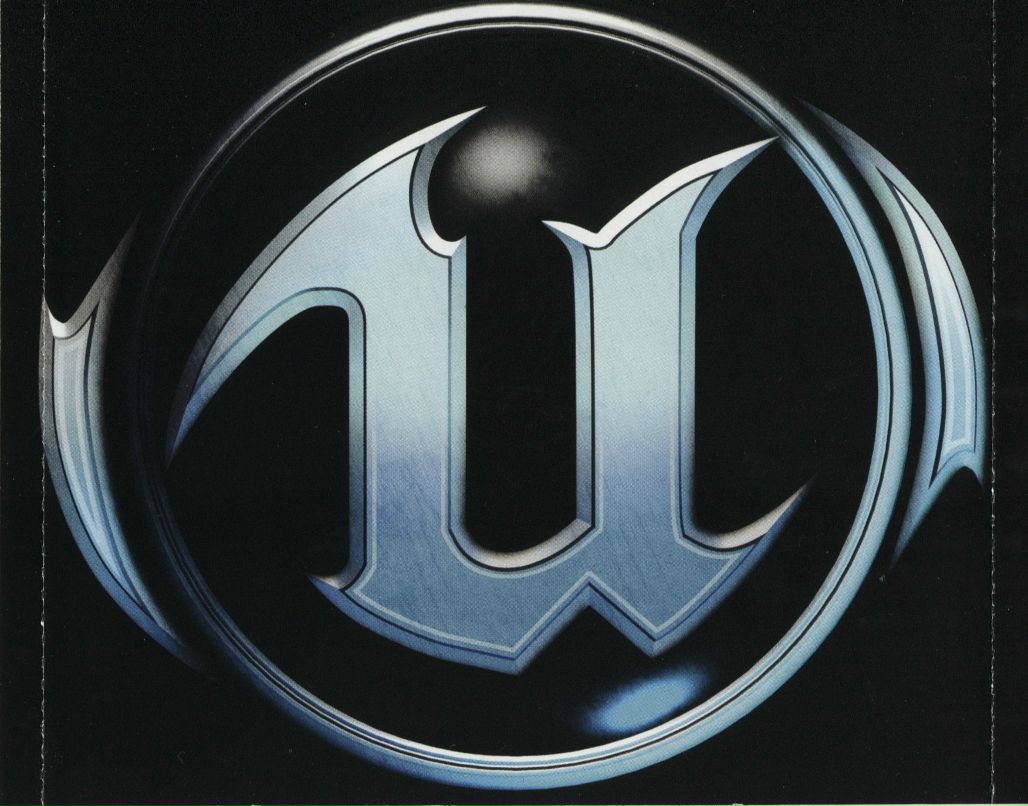 Илья Петров | Тверь