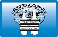 Дмитрий Захаренков | Санкт-Петербург