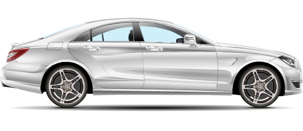 №6, Евгений Иванов, Курск №6, Евгений Иванов, Курск