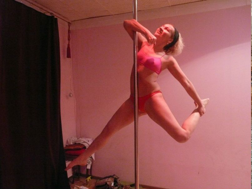 Шамиля Жалялетдинова | Москва