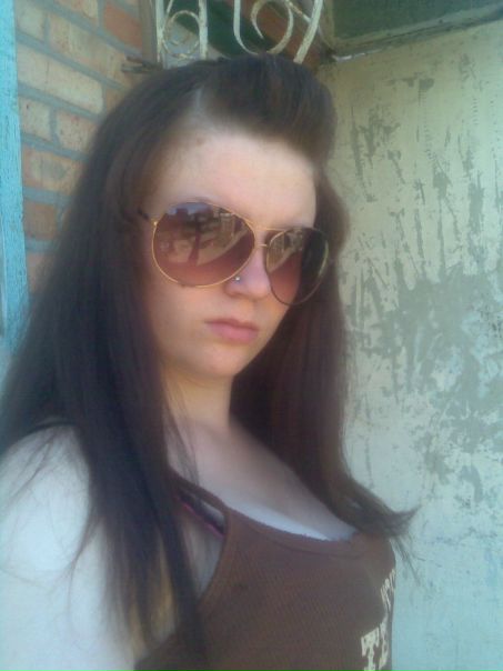 №27, Ангелина Ким, Азов №27, Ангелина Ким, Азов