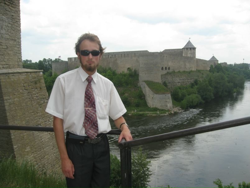 №82, Иван Вениаминович, Снегиревка №82, Иван Вениаминович, Снегиревка