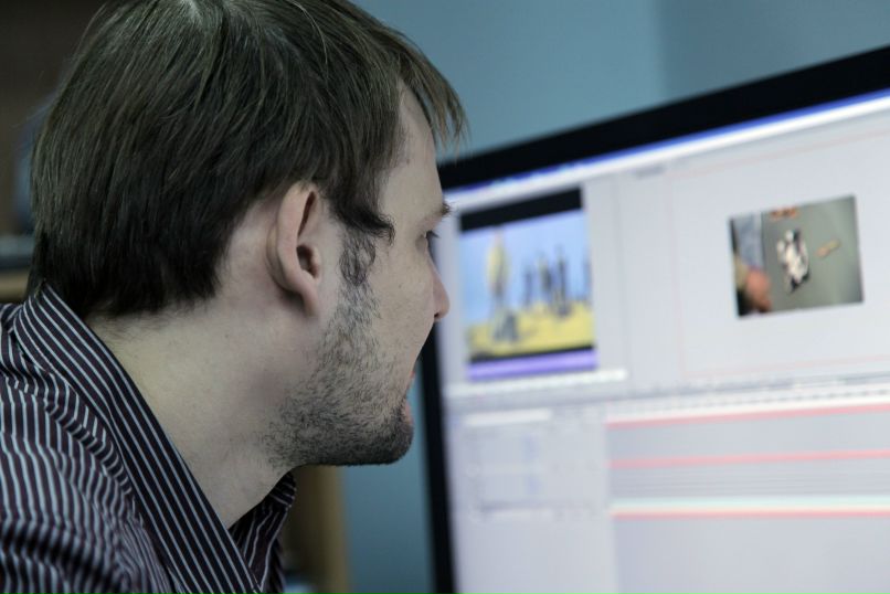 Edd Kargin | Москва