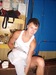 Дмитрий Бирюков фотография #11