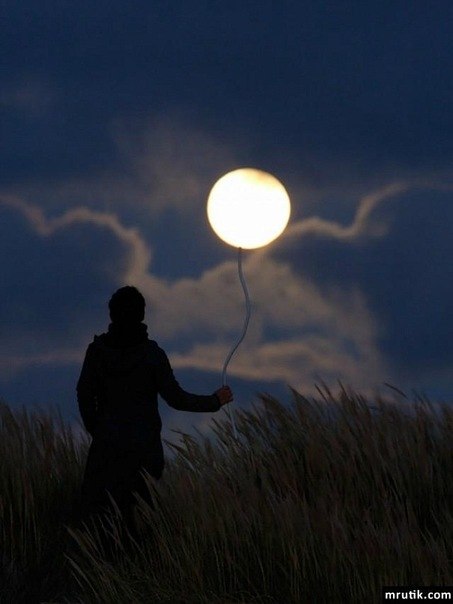 Ануар Дюсембин | 