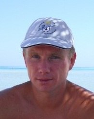 №22, Лев Попадюк, 47 лет, Иваново №22, Лев Попадюк, 47 лет, Иваново